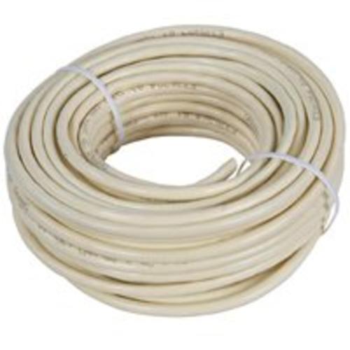 buy telephone cords & wire at cheap rate in bulk. wholesale & retail electrical tools & kits store. home décor ideas, maintenance, repair replacement parts