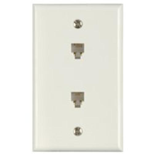buy telephone accessories at cheap rate in bulk. wholesale & retail electrical repair tools store. home décor ideas, maintenance, repair replacement parts