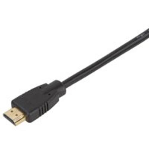 buy computer data cable / wire & accessories at cheap rate in bulk. wholesale & retail electrical supplies & tools store. home décor ideas, maintenance, repair replacement parts