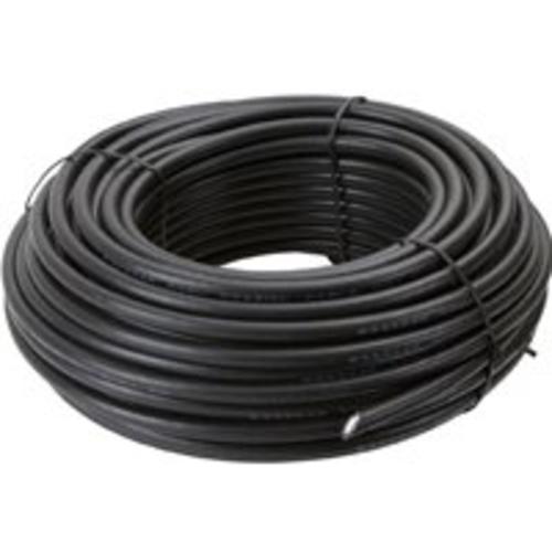 Zenith VQ3100NEB RG6 Coaxial Cable 100'