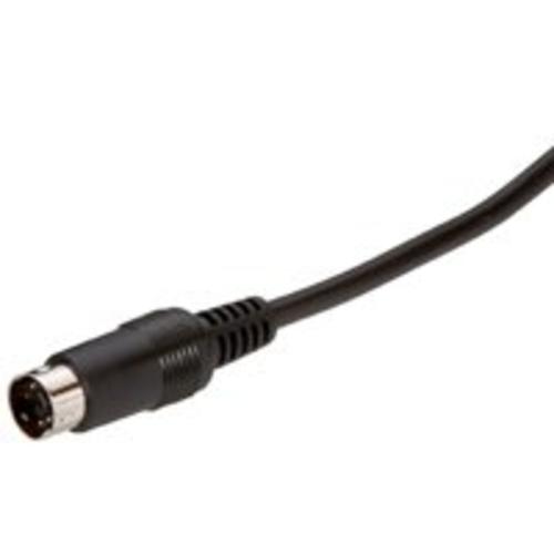 Zenith VV1006SVID S-Video Cable 6'
