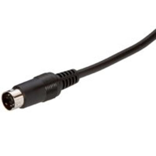 Zenith VV1012SVID S-Video Cable 12'