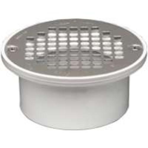 buy drain & supply at cheap rate in bulk. wholesale & retail professional plumbing tools store. home décor ideas, maintenance, repair replacement parts
