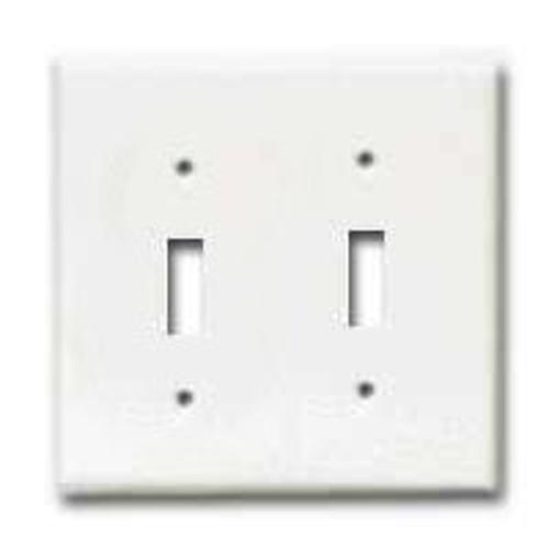 buy electrical wallplates at cheap rate in bulk. wholesale & retail electrical repair tools store. home décor ideas, maintenance, repair replacement parts