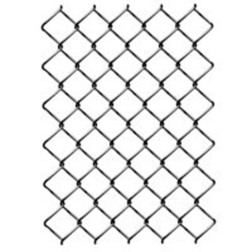 buy chain link & fencing at cheap rate in bulk. wholesale & retail farm maintenance supplies store.