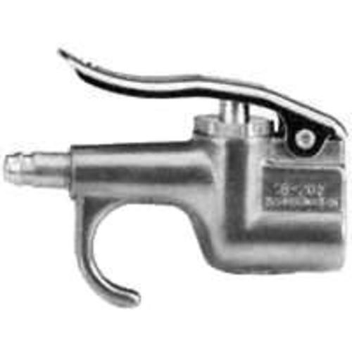 buy blow guns at cheap rate in bulk. wholesale & retail hand tool sets store. home décor ideas, maintenance, repair replacement parts