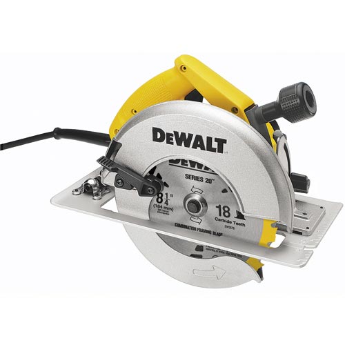buy electric circular power saws at cheap rate in bulk. wholesale & retail construction hand tools store. home décor ideas, maintenance, repair replacement parts