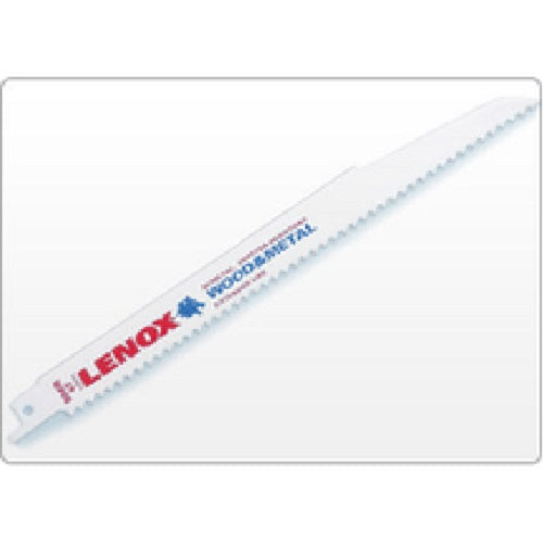buy reciprocating saw blades at cheap rate in bulk. wholesale & retail construction hand tools store. home décor ideas, maintenance, repair replacement parts