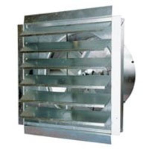 buy exhaust fans at cheap rate in bulk. wholesale & retail vent tools & supplies store.