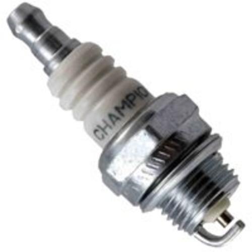 buy engine spark plugs at cheap rate in bulk. wholesale & retail lawn garden power tools store.