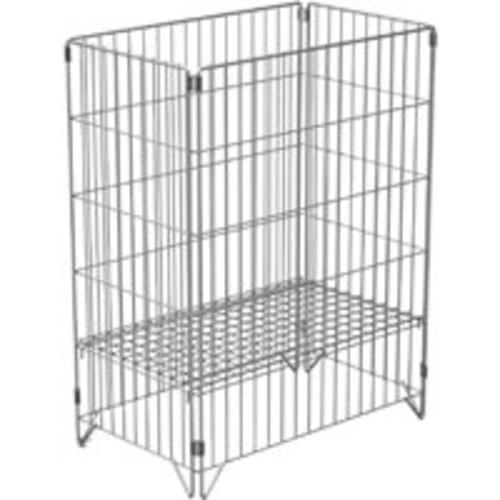 buy display dump bins at cheap rate in bulk. wholesale & retail store maintenance essentials store.