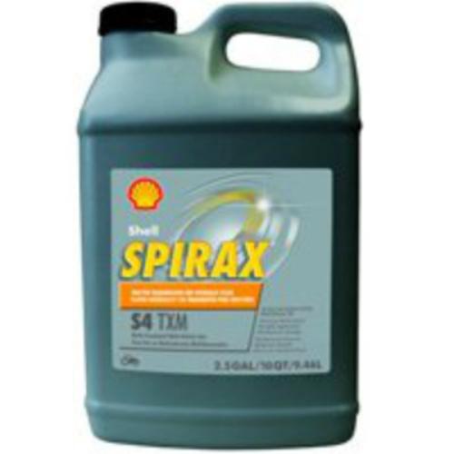 buy hydraulic oils at cheap rate in bulk. wholesale & retail automotive electrical goods store.