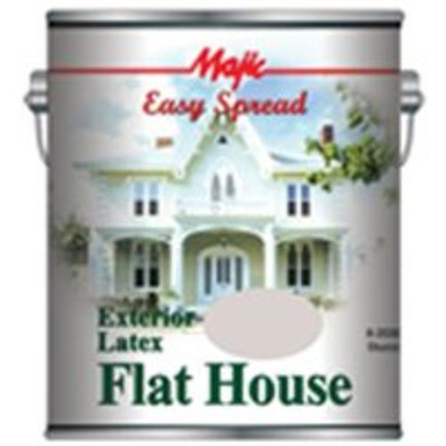 buy paint supplies at cheap rate in bulk. wholesale & retail home painting goods store. home décor ideas, maintenance, repair replacement parts