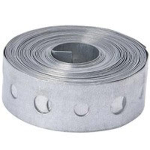 buy pipe repair & replacement parts at cheap rate in bulk. wholesale & retail plumbing tools & equipments store. home décor ideas, maintenance, repair replacement parts
