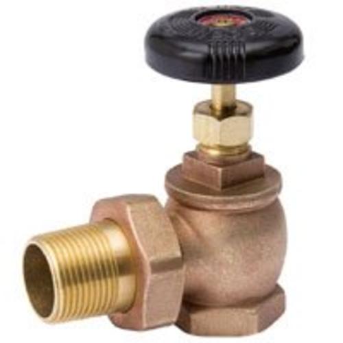 buy valves at cheap rate in bulk. wholesale & retail plumbing materials & goods store. home décor ideas, maintenance, repair replacement parts