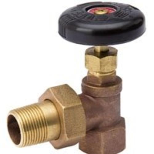 buy valves at cheap rate in bulk. wholesale & retail plumbing repair parts store. home décor ideas, maintenance, repair replacement parts