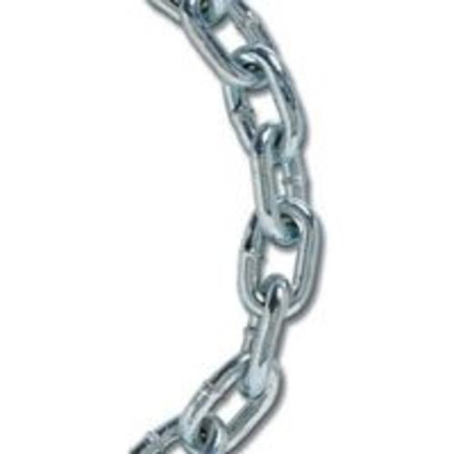 buy chain, cable, rope & fasteners at cheap rate in bulk. wholesale & retail builders hardware items store. home décor ideas, maintenance, repair replacement parts