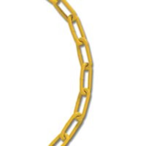 buy chain, cable, rope & fasteners at cheap rate in bulk. wholesale & retail builders hardware tools store. home décor ideas, maintenance, repair replacement parts