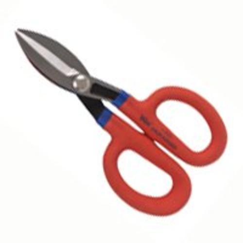 buy pliers, cutters & wrenches at cheap rate in bulk. wholesale & retail hand tools store. home décor ideas, maintenance, repair replacement parts