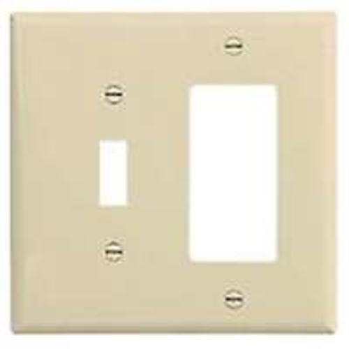 buy electrical wallplates at cheap rate in bulk. wholesale & retail electrical equipments store. home décor ideas, maintenance, repair replacement parts