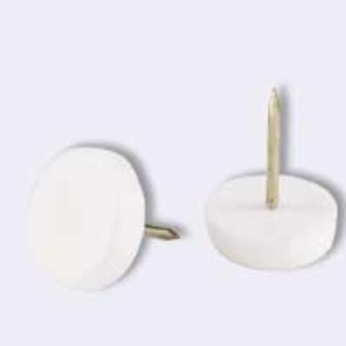 buy furniture glides & casters / floor protection at cheap rate in bulk. wholesale & retail construction hardware items store. home décor ideas, maintenance, repair replacement parts
