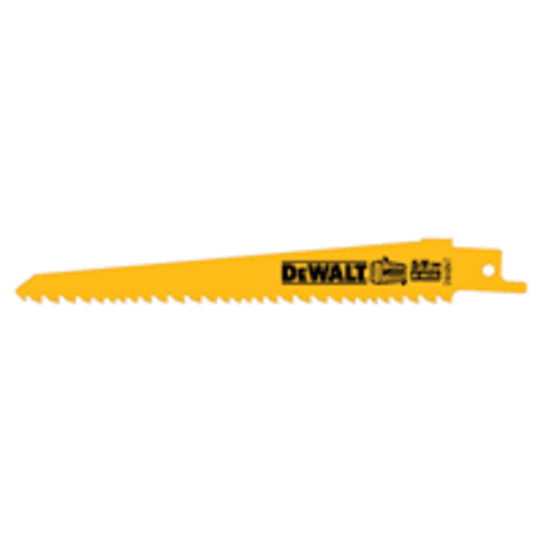 buy reciprocating saw blades at cheap rate in bulk. wholesale & retail professional hand tools store. home décor ideas, maintenance, repair replacement parts