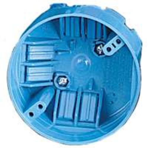 buy electrical boxes at cheap rate in bulk. wholesale & retail electrical repair kits store. home décor ideas, maintenance, repair replacement parts