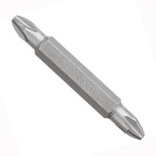 buy screwdriver - bits slotted & phillips at cheap rate in bulk. wholesale & retail hardware hand tools store. home décor ideas, maintenance, repair replacement parts