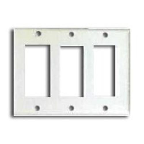 buy electrical wallplates at cheap rate in bulk. wholesale & retail hardware electrical supplies store. home décor ideas, maintenance, repair replacement parts