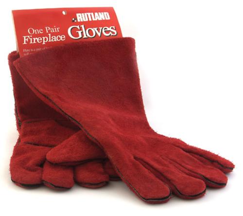 buy gloves at cheap rate in bulk. wholesale & retail bulk fireplace accessories store.