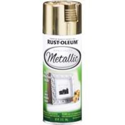 buy specialty spray paint at cheap rate in bulk. wholesale & retail bulk paint supplies store. home décor ideas, maintenance, repair replacement parts