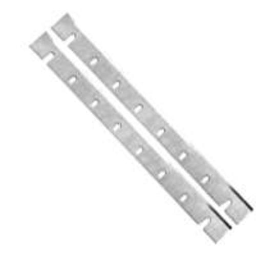 buy planer blades at cheap rate in bulk. wholesale & retail heavy duty hand tools store. home décor ideas, maintenance, repair replacement parts