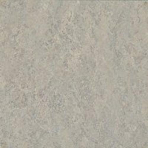buy tile at cheap rate in bulk. wholesale & retail building maintenance tools store. home décor ideas, maintenance, repair replacement parts