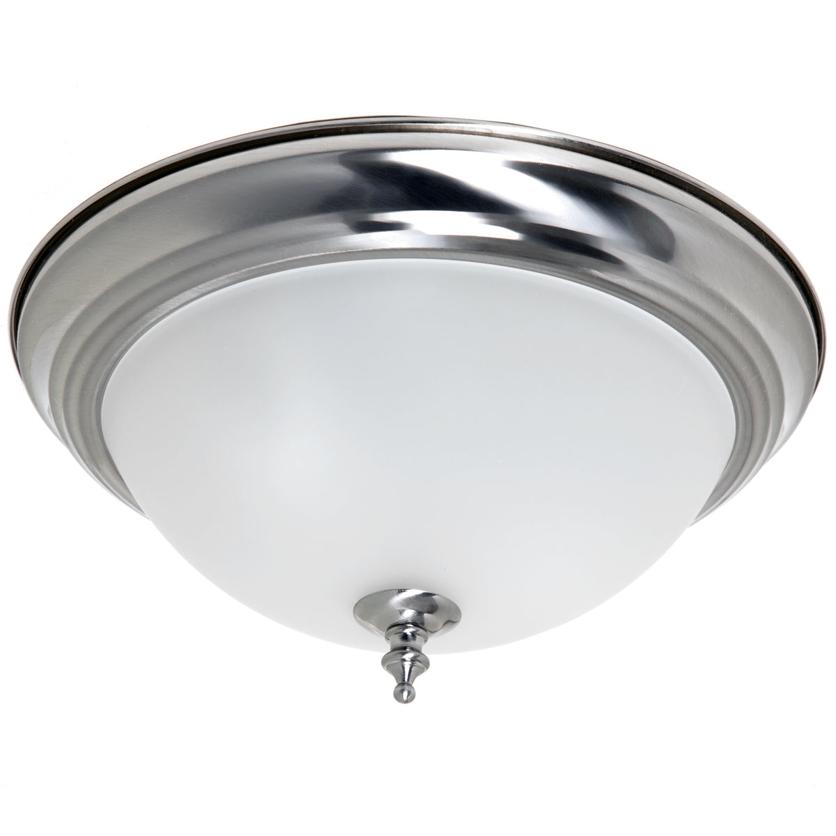 buy ceiling light fixtures at cheap rate in bulk. wholesale & retail lighting goods & supplies store. home décor ideas, maintenance, repair replacement parts