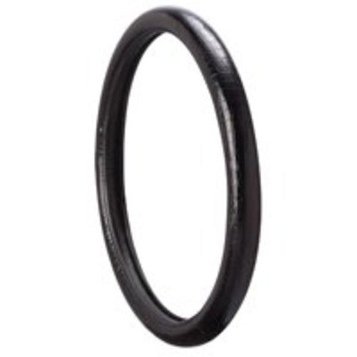 buy steering wheel covers at cheap rate in bulk. wholesale & retail automotive tools & supplies store.