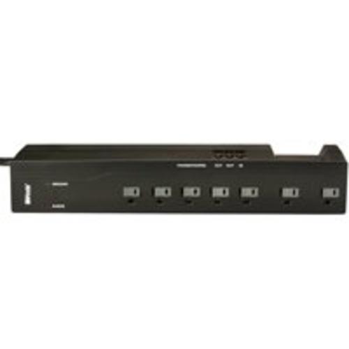 buy strips & surge protectors at cheap rate in bulk. wholesale & retail industrial electrical supplies store. home décor ideas, maintenance, repair replacement parts