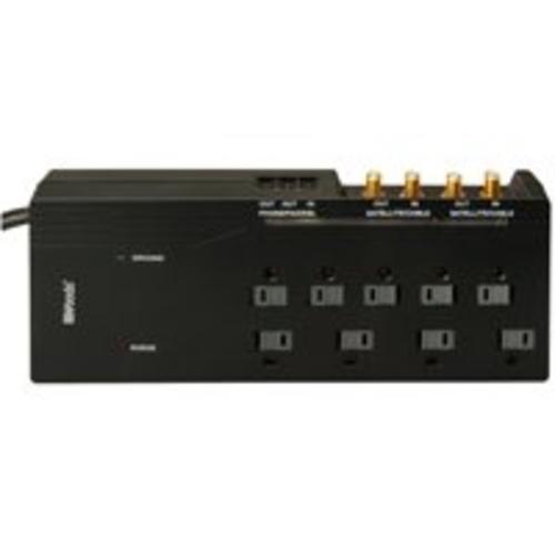 buy strips & surge protectors at cheap rate in bulk. wholesale & retail electrical material & goods store. home décor ideas, maintenance, repair replacement parts