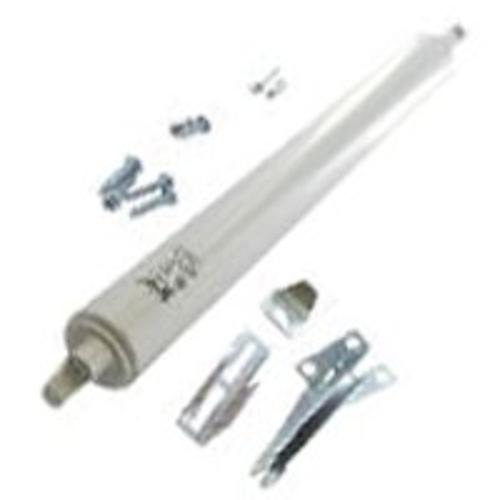 buy storm & screen door hardware at cheap rate in bulk. wholesale & retail hardware repair kit store. home décor ideas, maintenance, repair replacement parts
