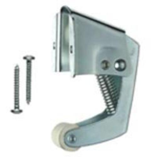 buy storm & screen door hardware at cheap rate in bulk. wholesale & retail construction hardware goods store. home décor ideas, maintenance, repair replacement parts