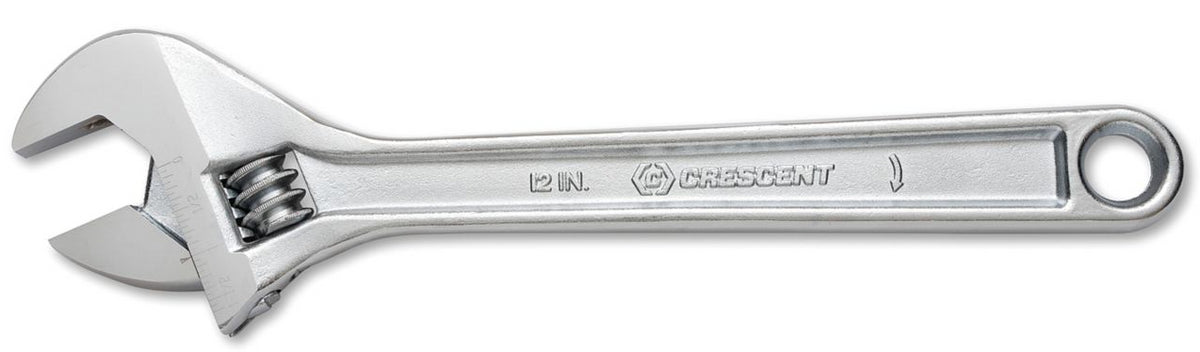 buy pliers, cutters & wrenches at cheap rate in bulk. wholesale & retail hand tool sets store. home décor ideas, maintenance, repair replacement parts