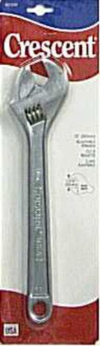 buy pliers, cutters & wrenches at cheap rate in bulk. wholesale & retail hand tool sets store. home décor ideas, maintenance, repair replacement parts