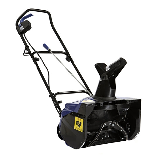 buy snow throwers & blowers at cheap rate in bulk. wholesale & retail garden maintenance power tools store.