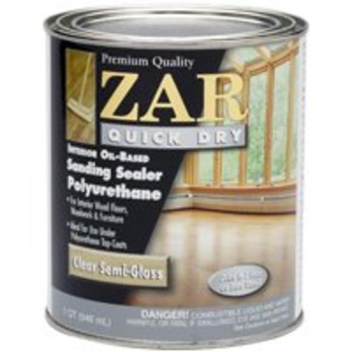 buy interior stains & finishes at cheap rate in bulk. wholesale & retail wall painting tools & supplies store. home décor ideas, maintenance, repair replacement parts