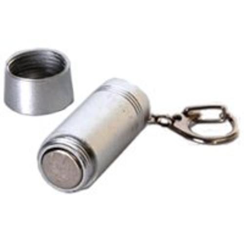 buy store security & safety items at cheap rate in bulk. wholesale & retail store maintenance supplies store.