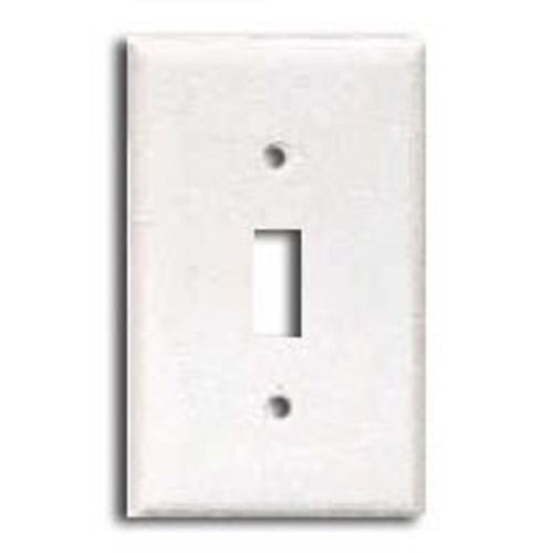 buy electrical wallplates at cheap rate in bulk. wholesale & retail electrical supplies & tools store. home décor ideas, maintenance, repair replacement parts