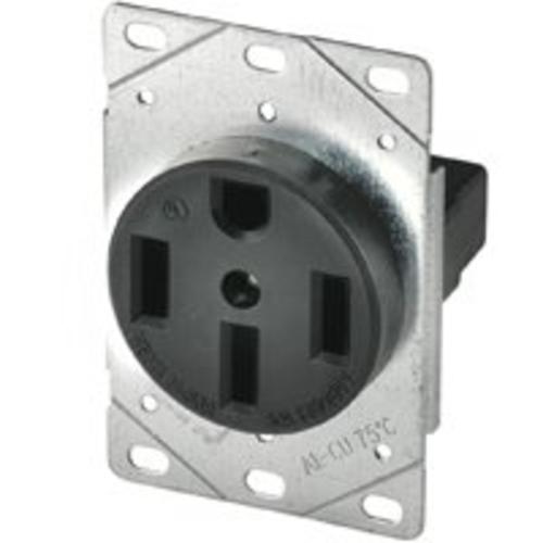 buy electrical switches & receptacles at cheap rate in bulk. wholesale & retail electrical equipments store. home décor ideas, maintenance, repair replacement parts