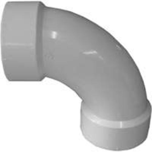 buy pvc-dwv fitting elbows at cheap rate in bulk. wholesale & retail plumbing repair tools store. home décor ideas, maintenance, repair replacement parts