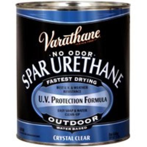 buy exterior stains & finishes at cheap rate in bulk. wholesale & retail professional painting tools store. home décor ideas, maintenance, repair replacement parts