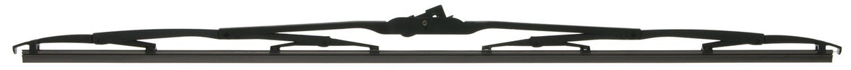 Anco 31-28 31-Series Windshield Wiper Blade, 28"