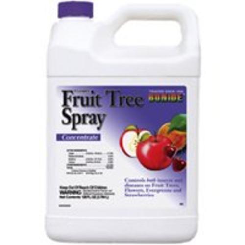 buy fungicides & disease control at cheap rate in bulk. wholesale & retail lawn & plant equipments store.